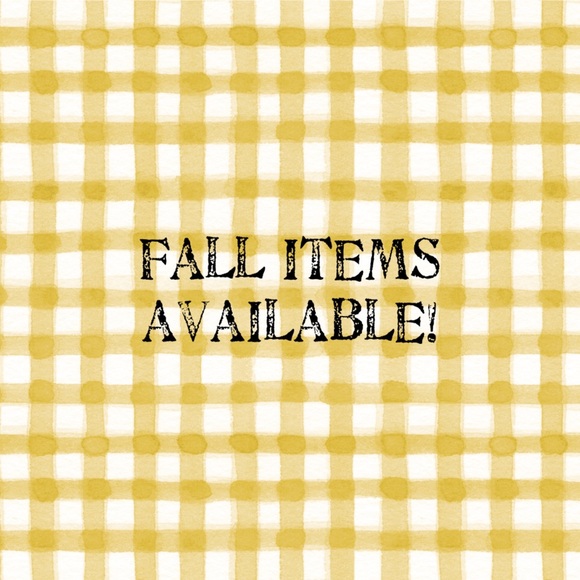 Fall - Picture 1 of 2